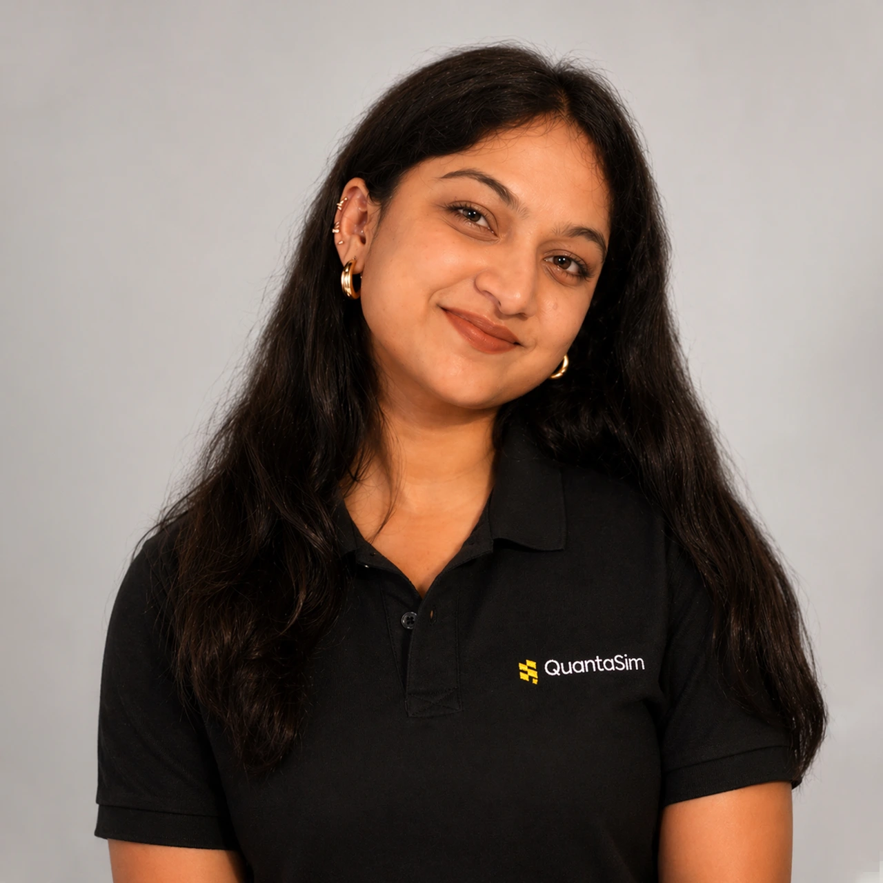 shamitha-rao